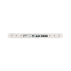 Rackmount IT Rackmount FortiExtender